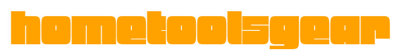 Tools, Home & Sports Essentials – Shop Today